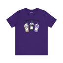 Team Purple