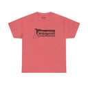  Coral Silk