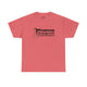  Coral Silk