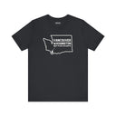  Vintage Black