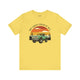  Maize Yellow