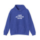  Heather Sport Royal