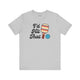  Solid Athletic Grey