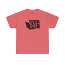  Coral Silk