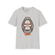  Ice Grey