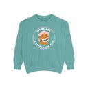  Seafoam