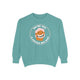  Seafoam