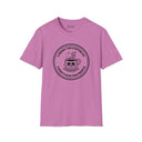  Heather Radiant Orchid
