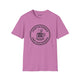  Heather Radiant Orchid