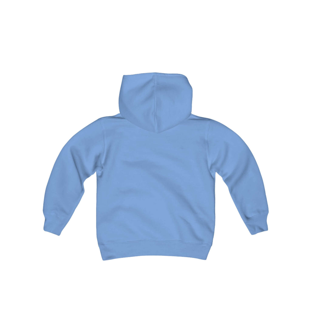 Made in the Northwest Original Logo Kids' Hoodie