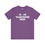 Dope Vancouver Mom Soft Tee