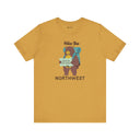  Heather Mustard