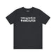  Vintage Black