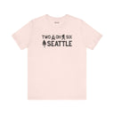  Soft Pink