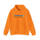  Safety Orange