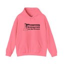  Safety Pink