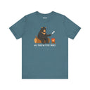  Heather Deep Teal