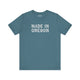  Heather Deep Teal