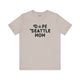  Heather Cool Grey