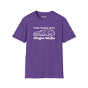  Heather Purple
