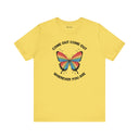  Maize Yellow