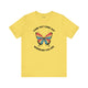  Maize Yellow