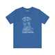  Columbia Blue