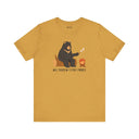  Heather Mustard