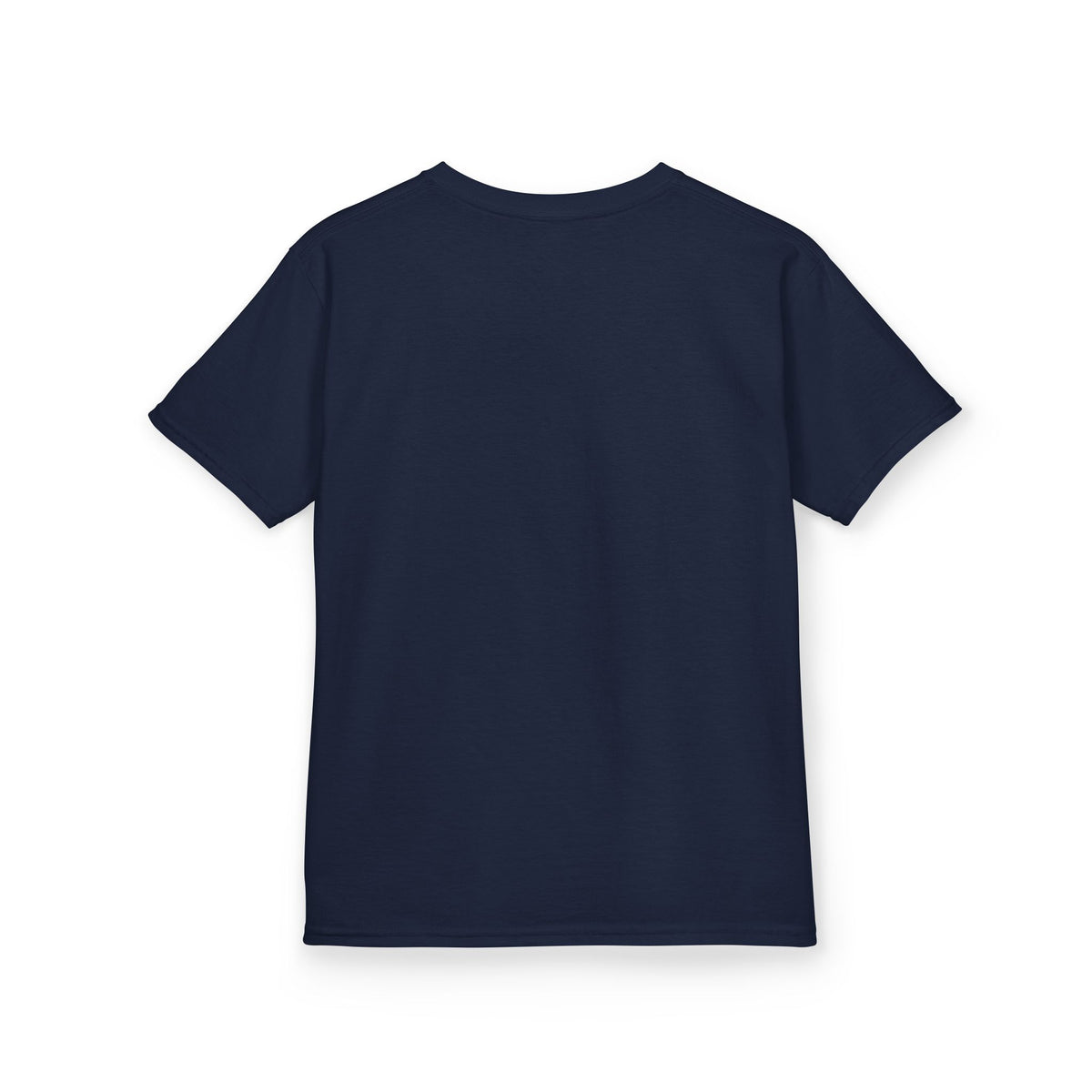 Hike the Northwest Kids T Shirt