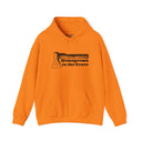  Safety Orange