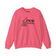  Safety Pink