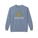  Stone Blue