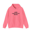  Safety Pink