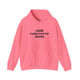  Safety Pink
