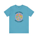  Heather Aqua