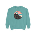  Seafoam