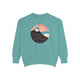  Seafoam
