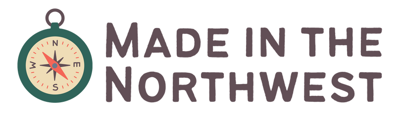 Made in the Northwest