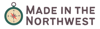 Made in the Northwest